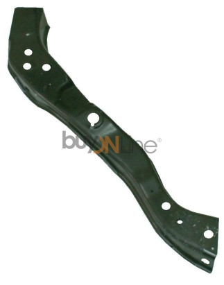 KB003200 SEDE FANALE