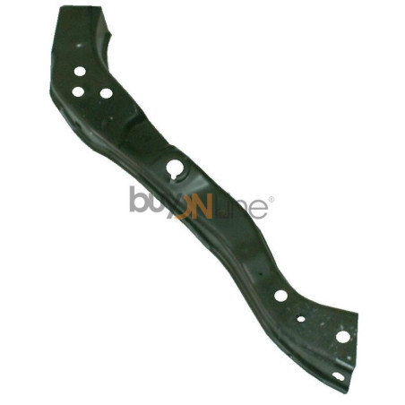 KB003200 SEDE FANALE