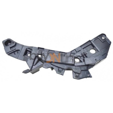 KB004400 SEDE FANALE