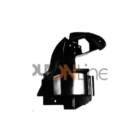 KB006200 SEDE FANALE