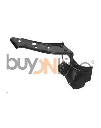 KB008200 SEDE FANALE