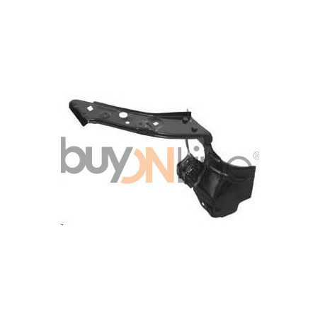 KB008200 SEDE FANALE