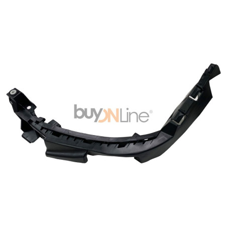 KB008400 SEDE FANALE