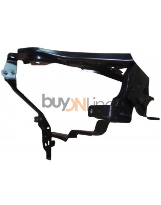 KB012400 SEDE FANALE