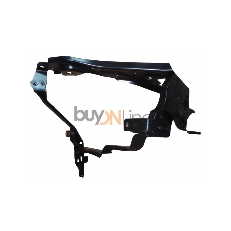 KB012400 SEDE FANALE