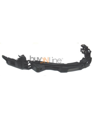 KB013200 SEDE FANALE