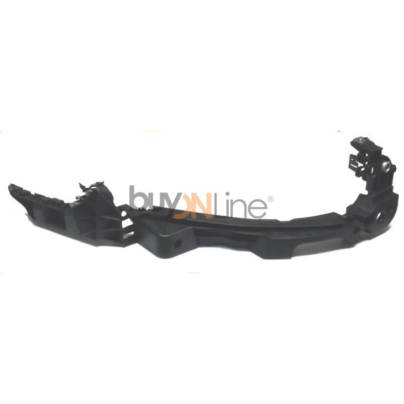 KB013200 SEDE FANALE