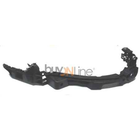 KB013200 SEDE FANALE