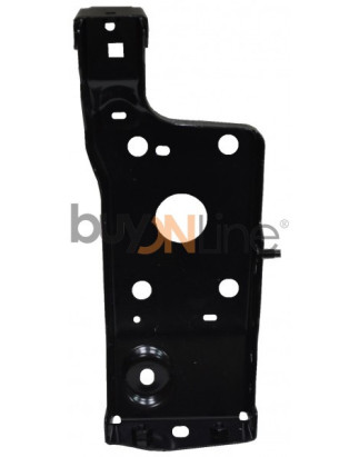 KB014400 SEDE FANALE