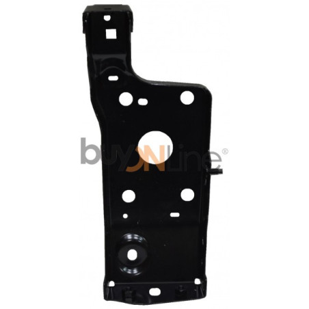 KB014400 SEDE FANALE