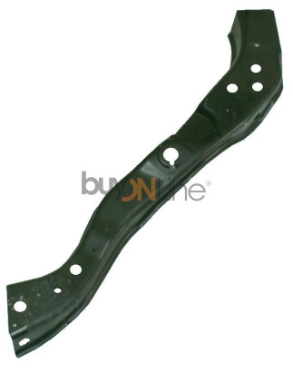 KB015200 SEDE FANALE