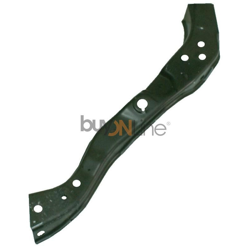 KB015200 SEDE FANALE