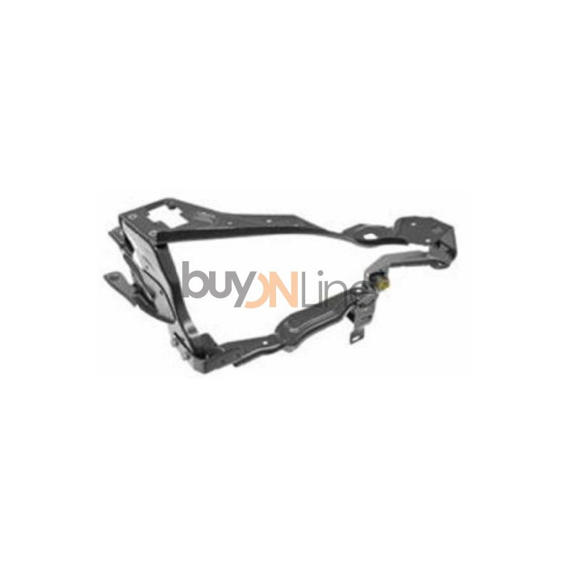 KB017000 SEDE FANALE