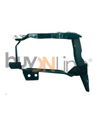 KB020000 SEDE FANALE