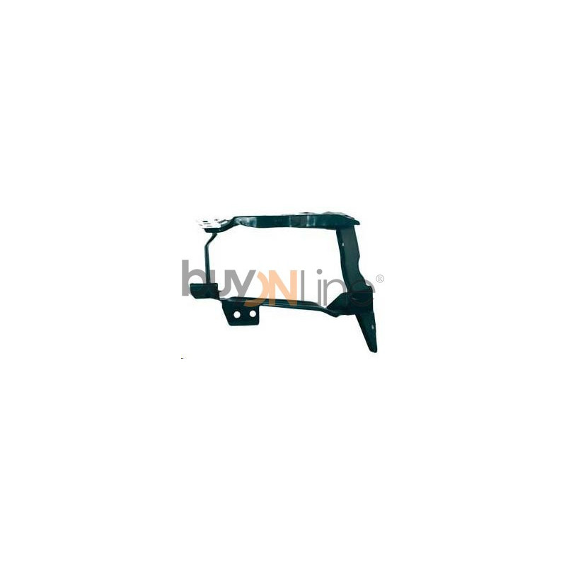 KB020000 SEDE FANALE