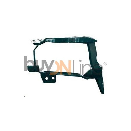 KB020000 SEDE FANALE