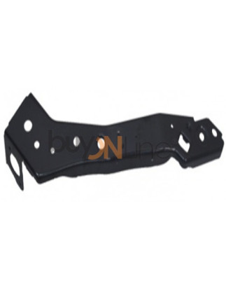 KB020400 SEDE FANALE