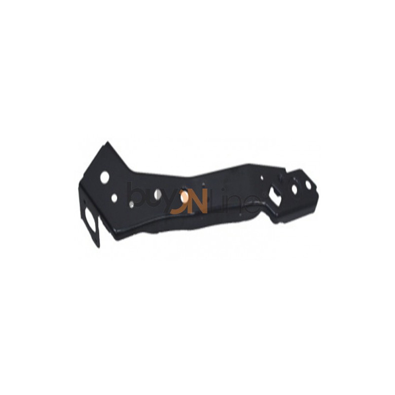 KB020400 SEDE FANALE