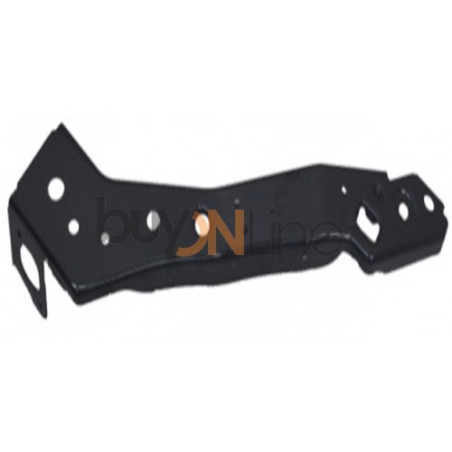 KB020400 SEDE FANALE