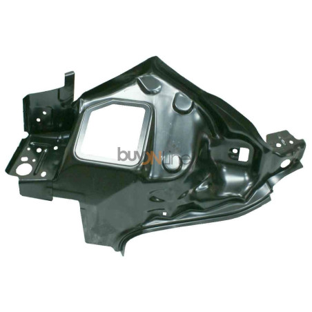 KB021200 SEDE FANALE