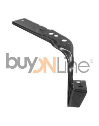 KB022000 SEDE FANALE