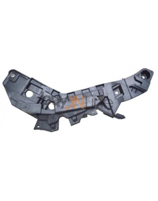 KB024400 SEDE FANALE