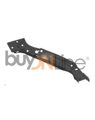 KB025200 SEDE FANALE