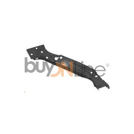 KB025200 SEDE FANALE