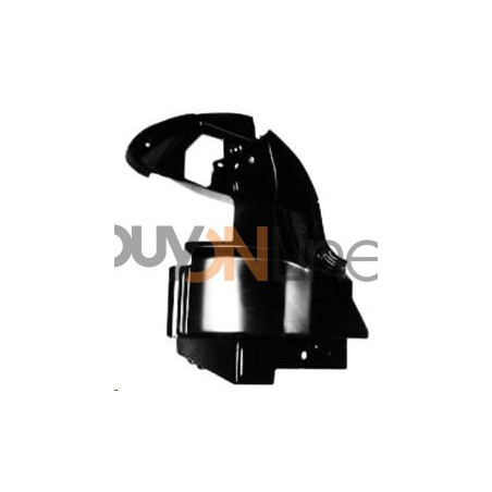 KB026200 SEDE FANALE