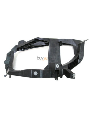 KB027000 SEDE FANALE