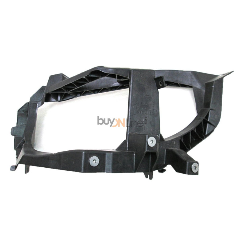 KB027000 SEDE FANALE