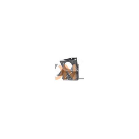 KB028000 SEDE FANALE