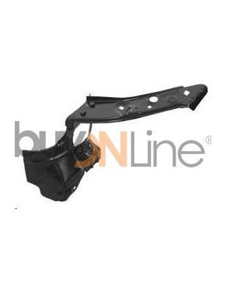 KB028200 SEDE FANALE