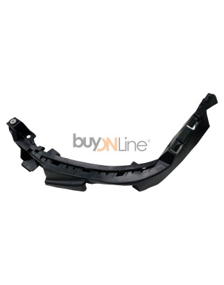 KB028400 SEDE FANALE