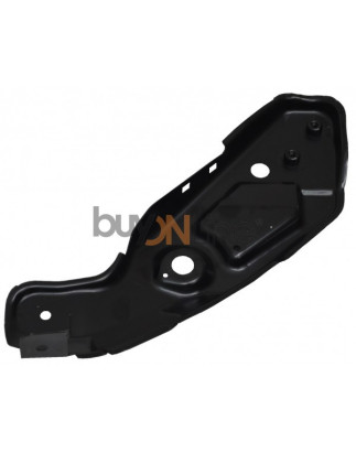 KB029200 SEDE FANALE