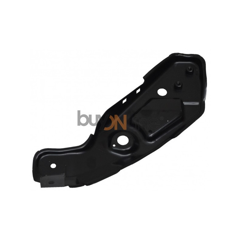 KB029200 SEDE FANALE