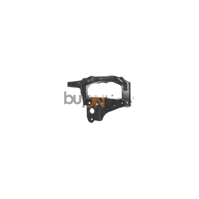 KB030200 SEDE FANALE