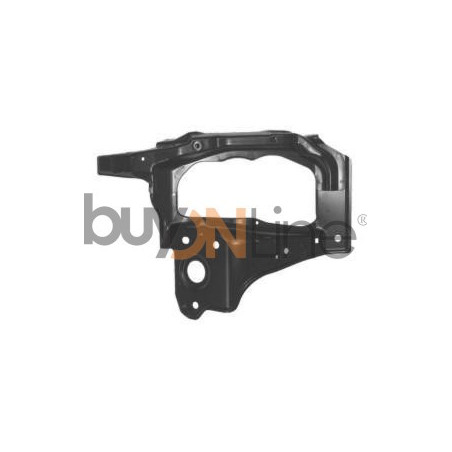 KB030200 SEDE FANALE