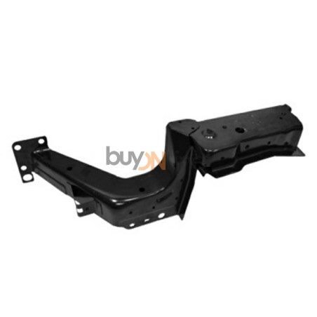 KB030400 SEDE FANALE