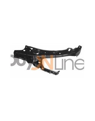 KB032200 SEDE FANALE