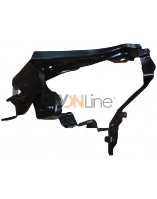 KB032400 SEDE FANALE