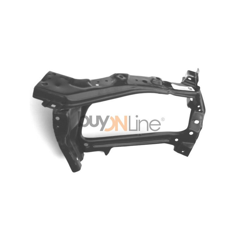 KB034000 SEDE FANALE