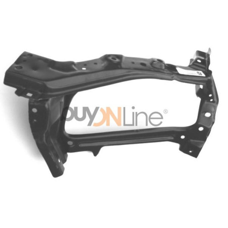 KB034000 SEDE FANALE