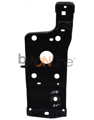 KB034400 SEDE FANALE