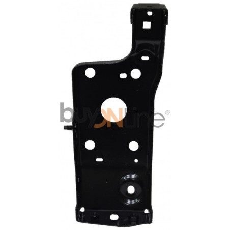 KB034400 SEDE FANALE