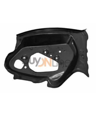 KB035200 SEDE FANALE