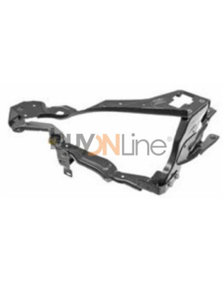 KB037000 SEDE FANALE