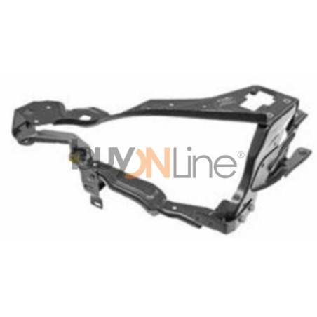 KB037000 SEDE FANALE