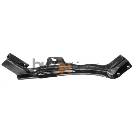 KB037200 SEDE FANALE