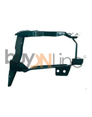 KB040000 SEDE FANALE